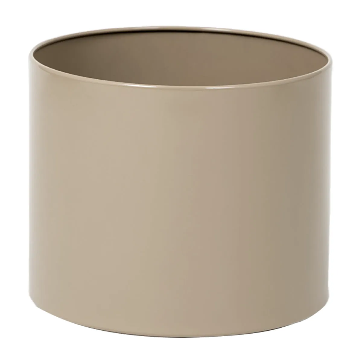 Benny Planter (50cm)