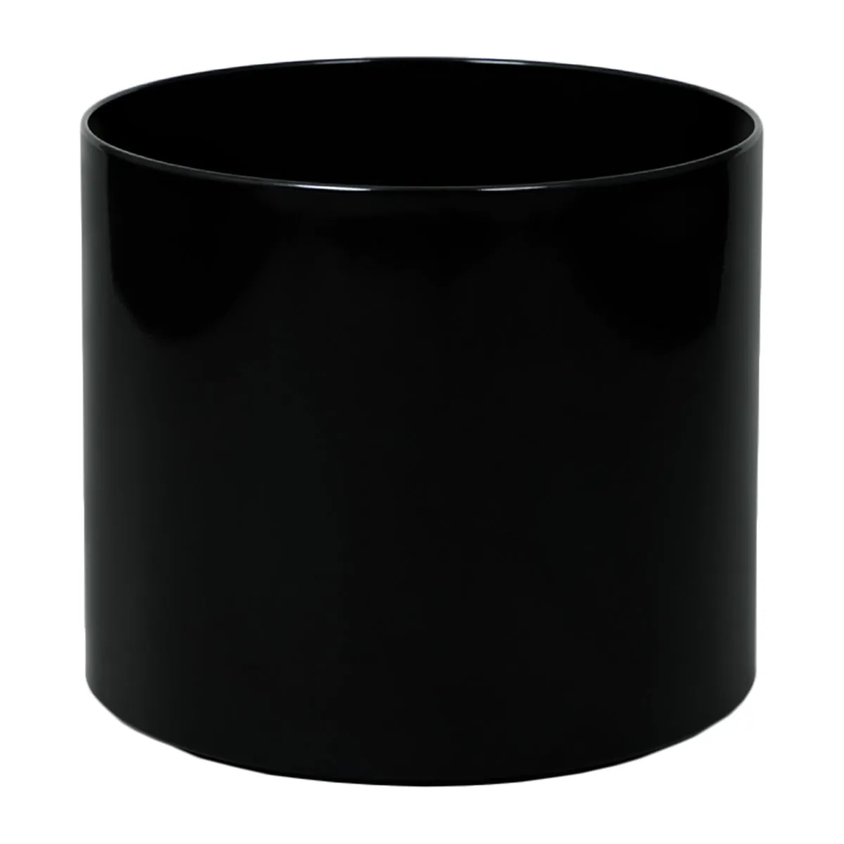 Benny Planter (50cm)