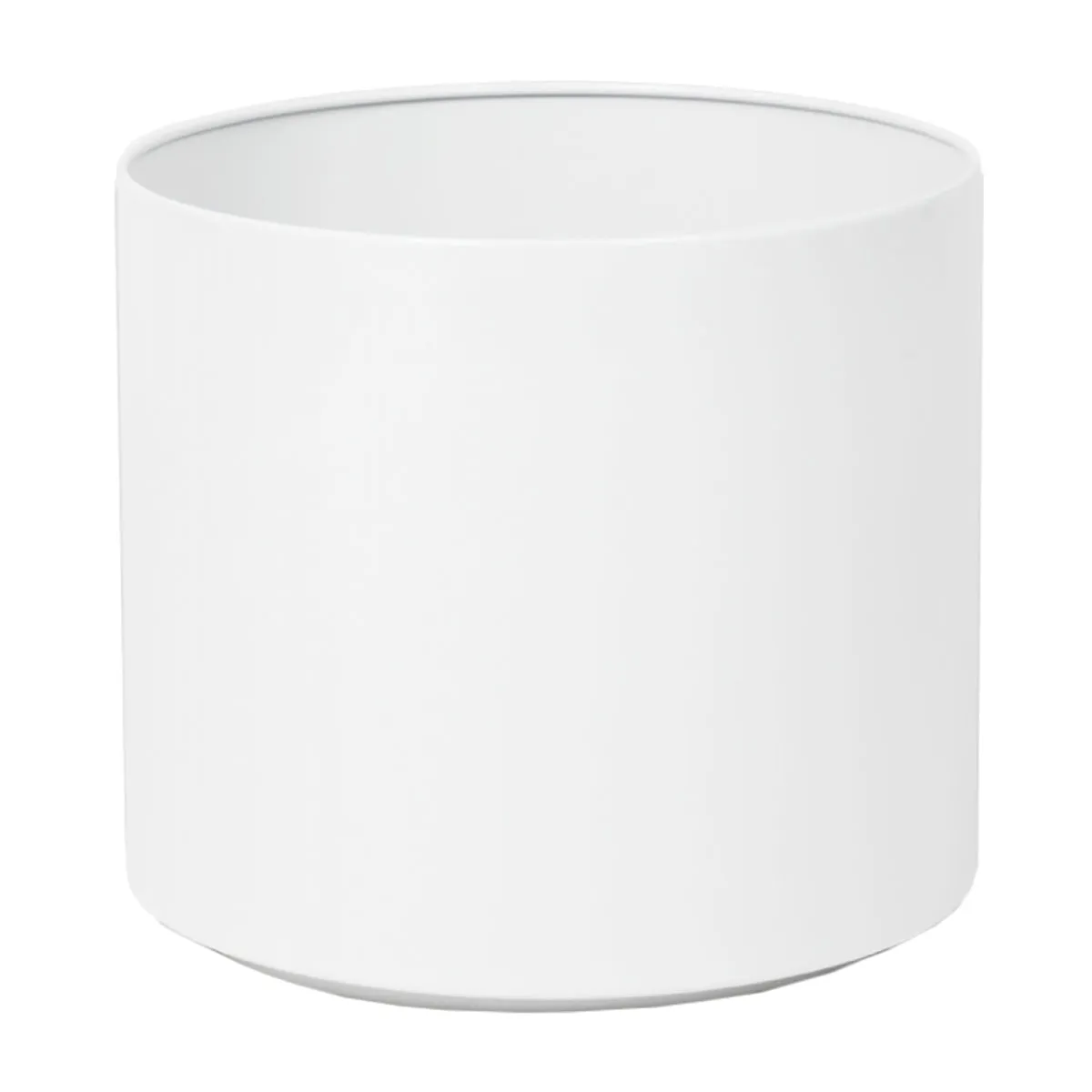 Benny Planter (50cm)
