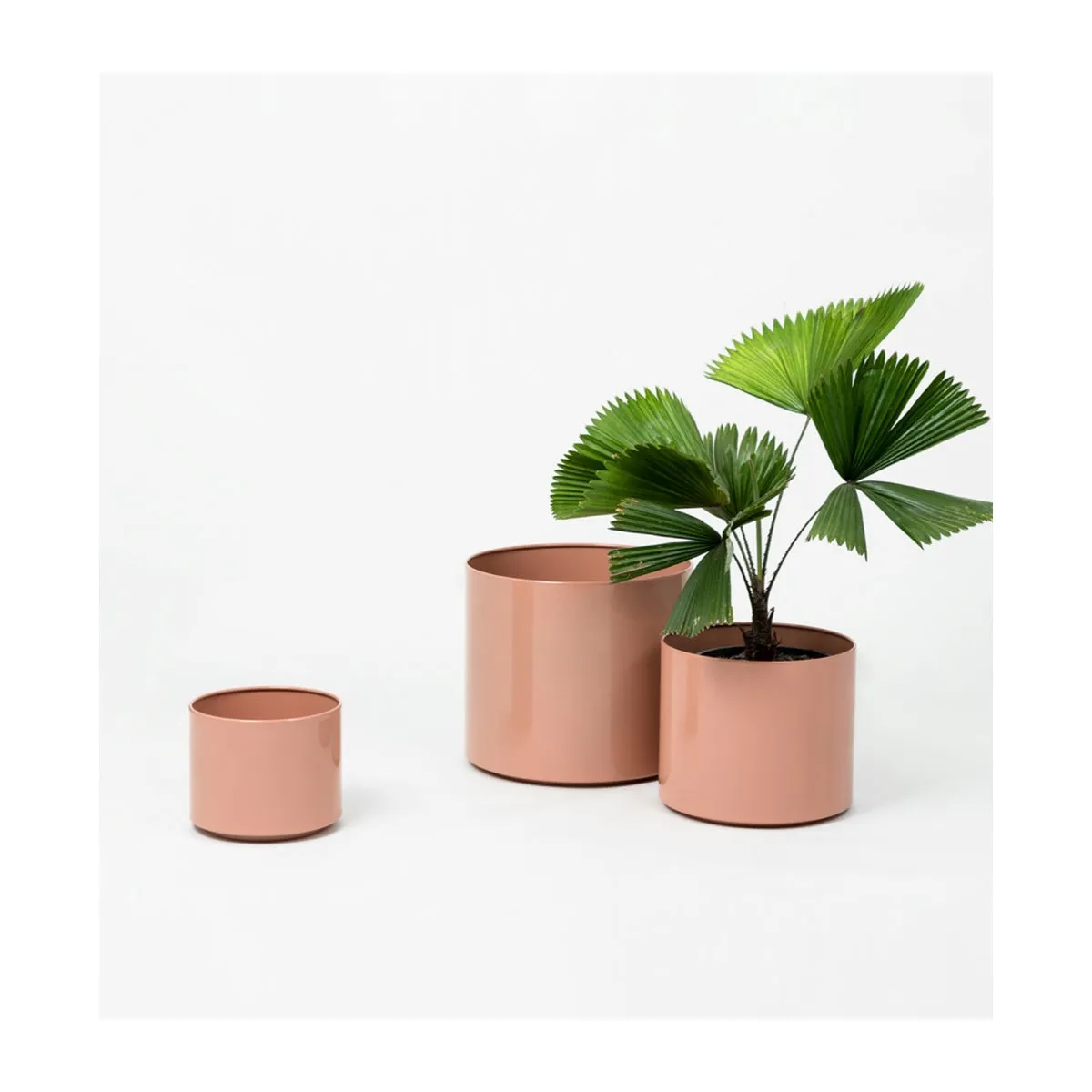 Benny Planter (50cm)