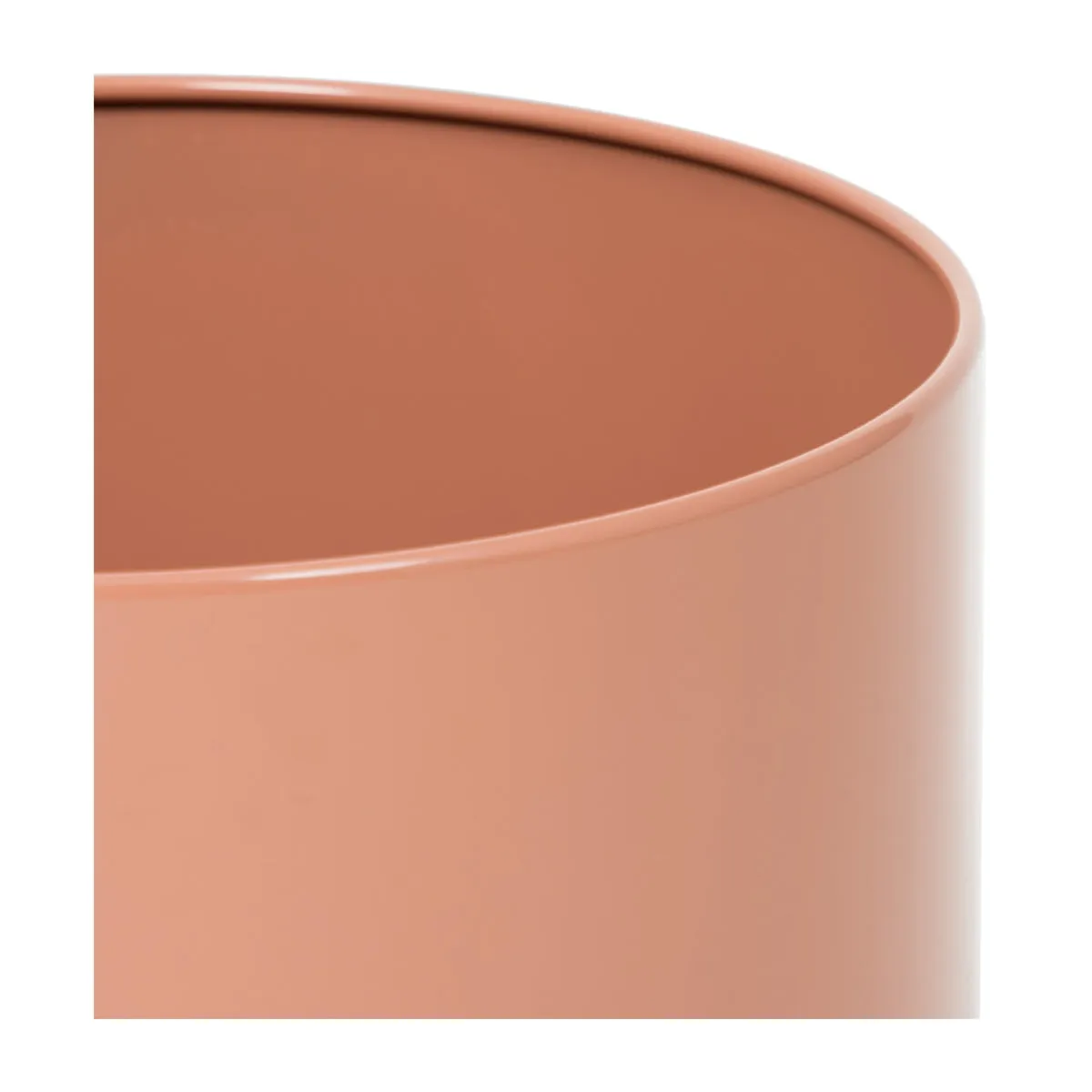 Benny Planter (50cm)
