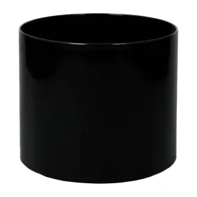 Benny Planter (50cm)