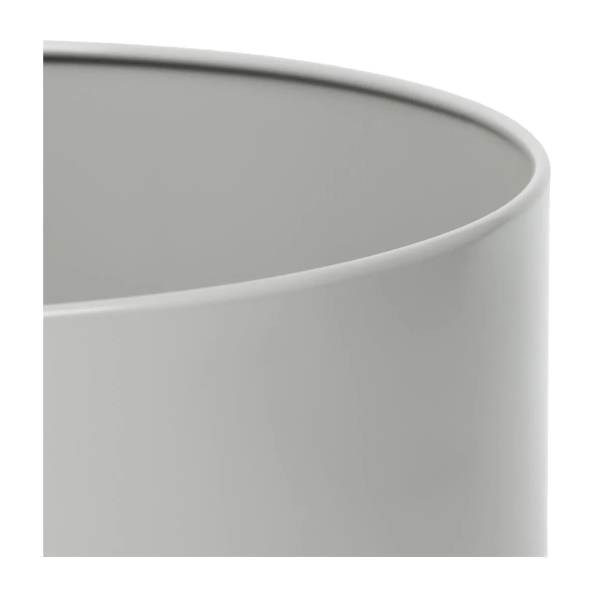 Benny Planter (50cm)