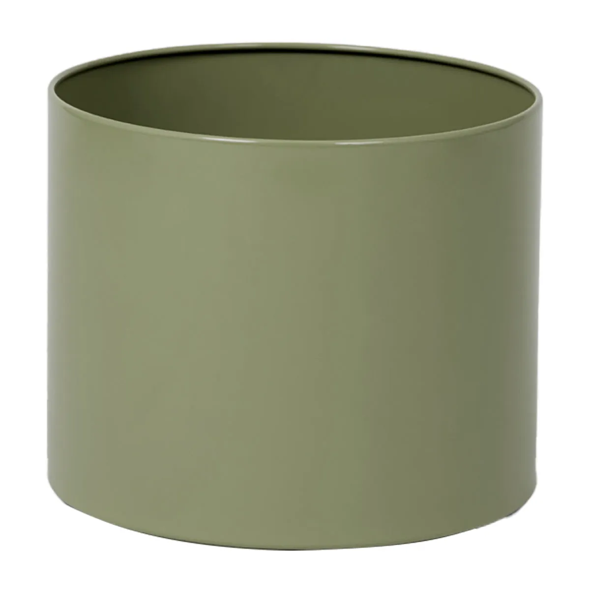 Benny Planter (50cm)