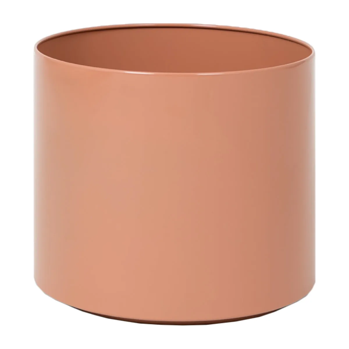 Benny Planter (50cm)
