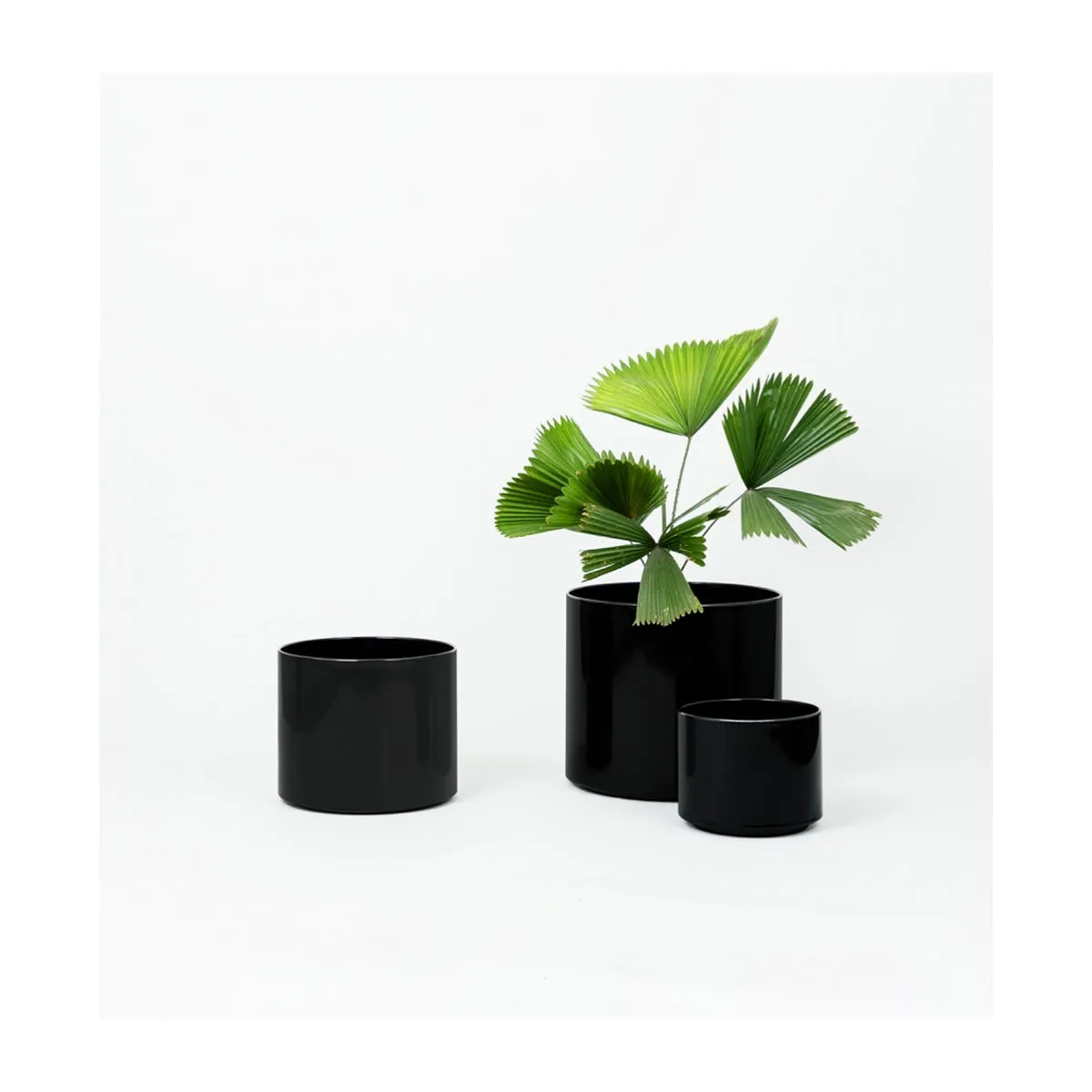 Benny Planter (50cm)