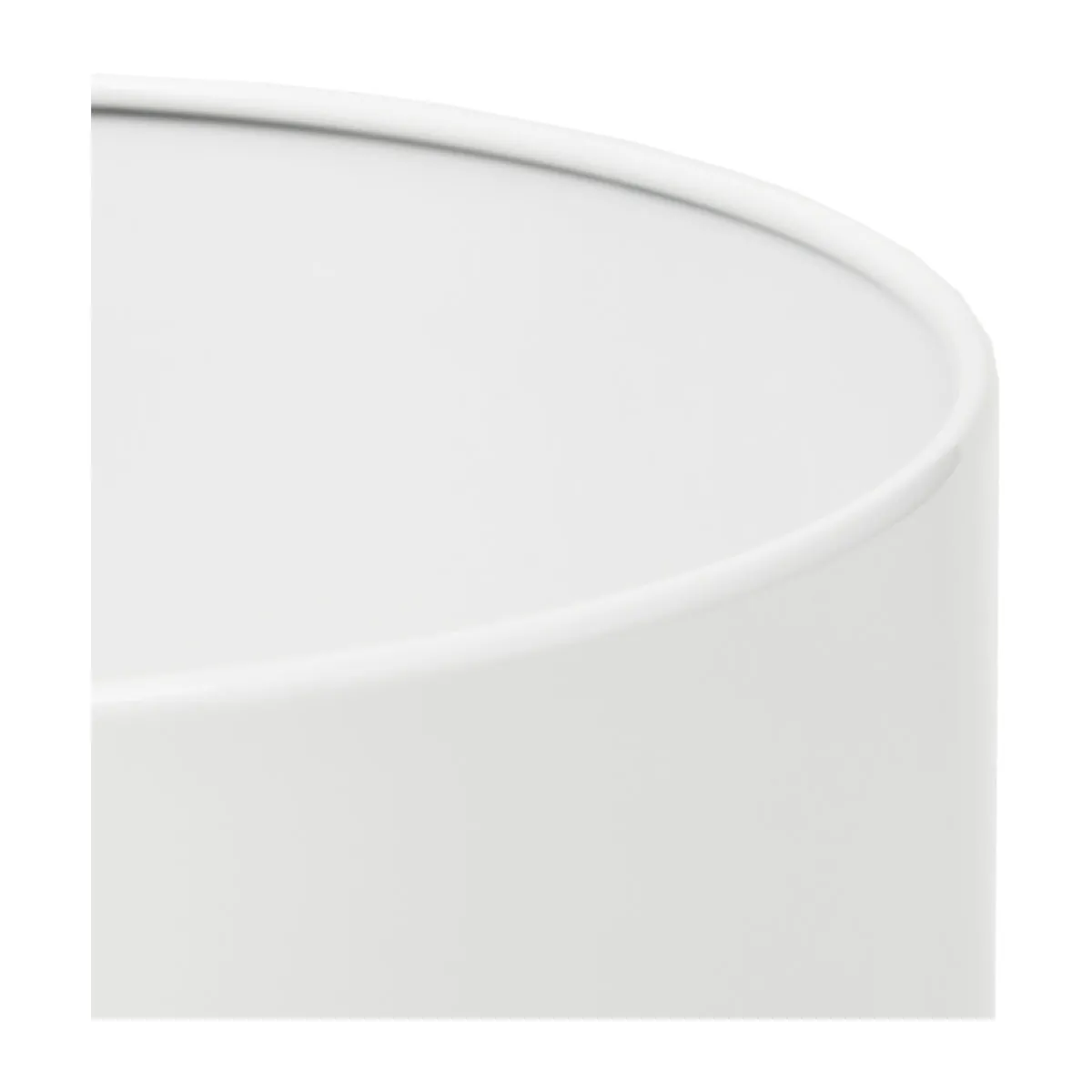 Benny Planter (50cm)