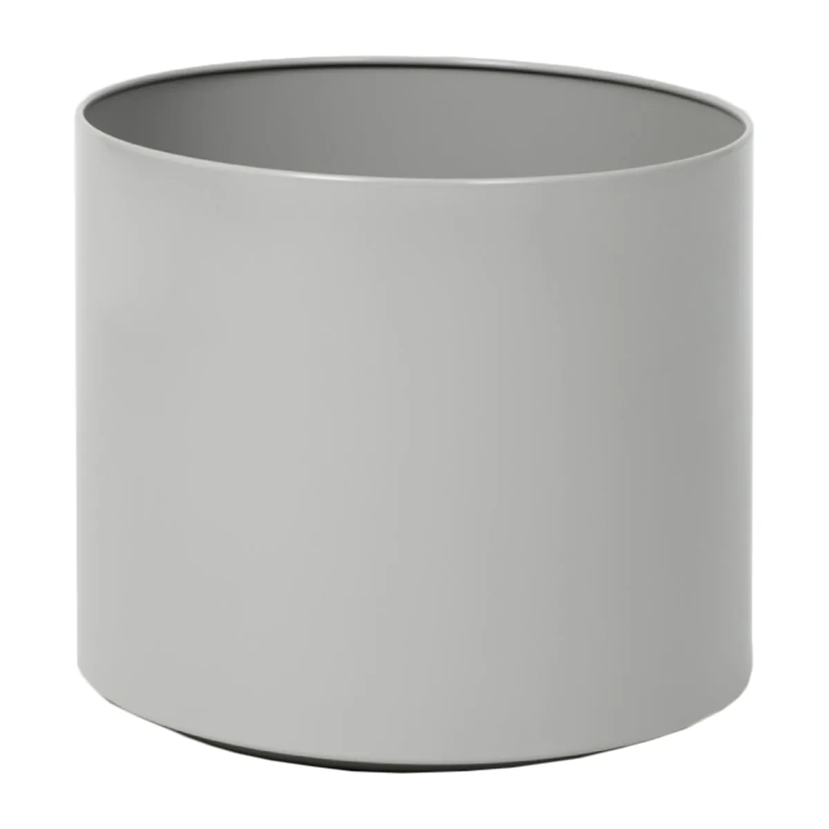 Benny Planter (50cm)