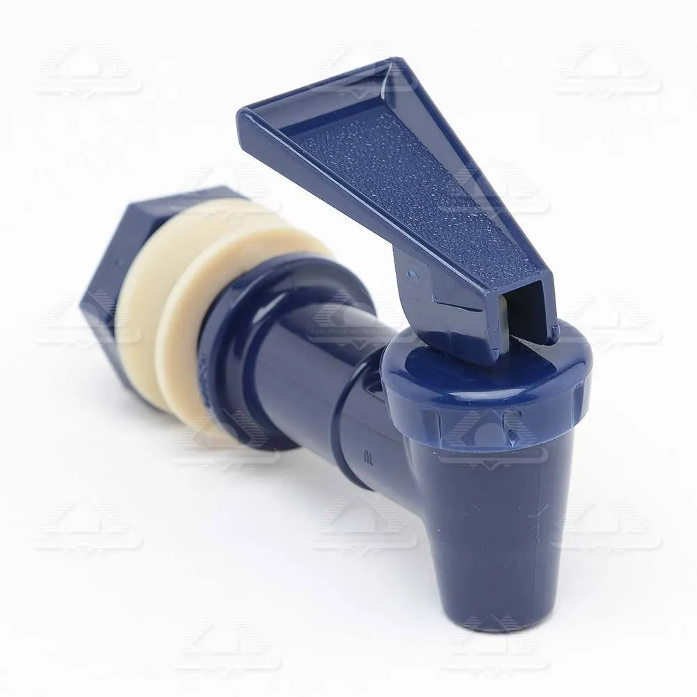 Berkey Light Spigot