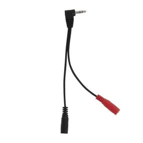Big Green Egg - EGG Genius Additional Y-Cable
