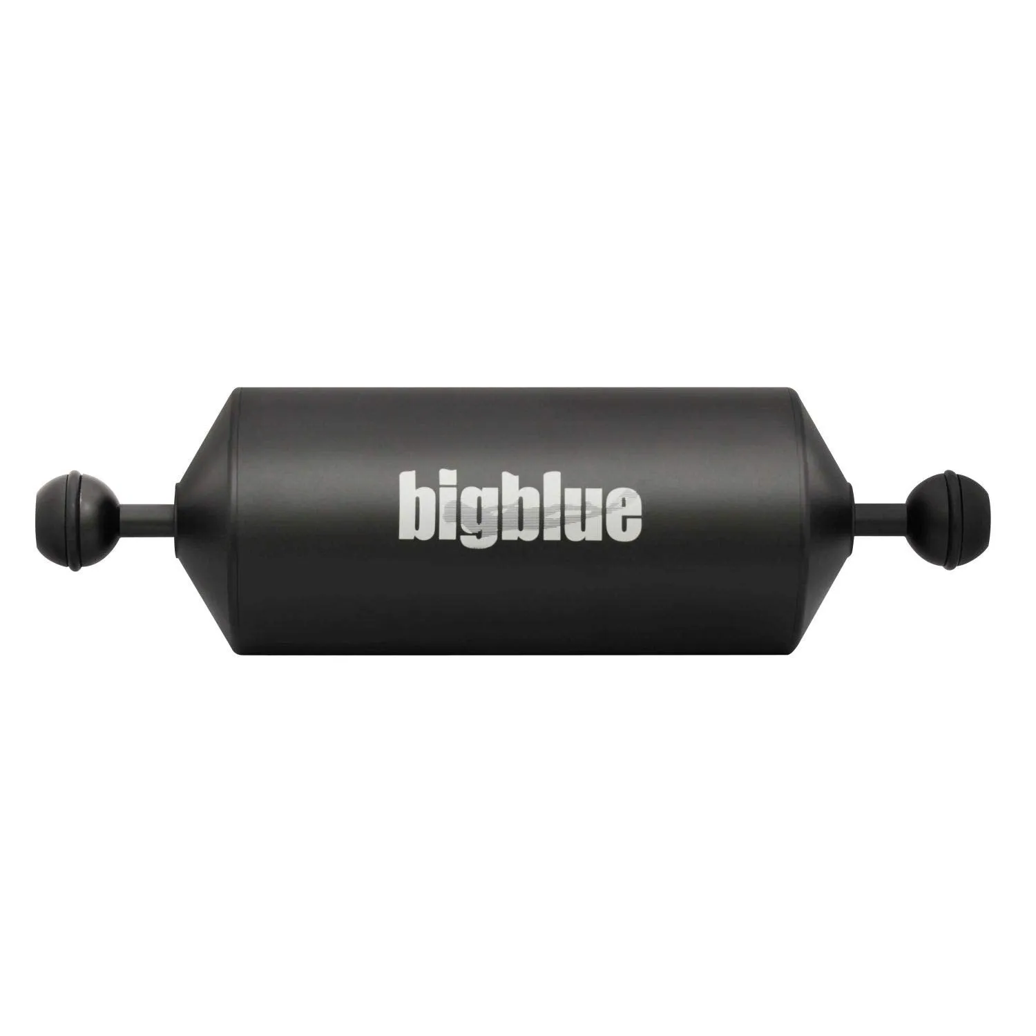 Bigblue 9" Float Arm ( 360g buoyancy)