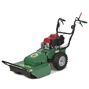 Billy Goat BC2600ICM Brush Mower Self-Propelled Briggs & Stratton