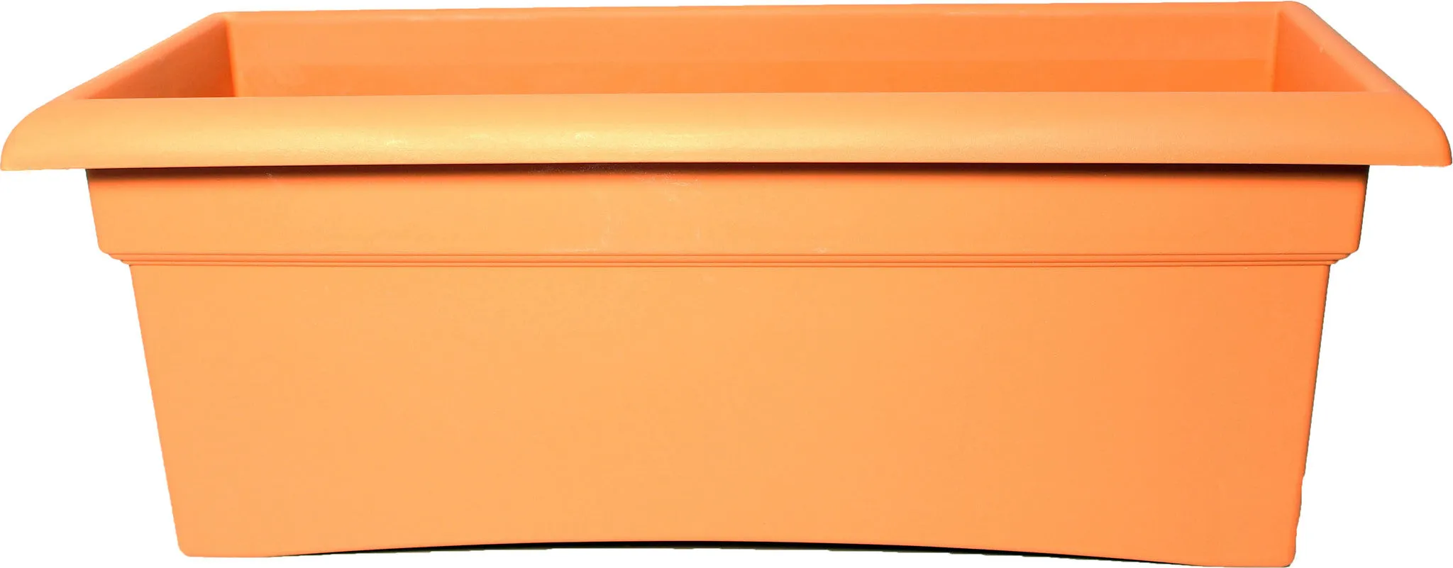 Bloem Lcc. - Bloem Veranda Box Planter