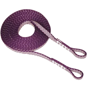 Bluewater Titan™ Anchor Sling