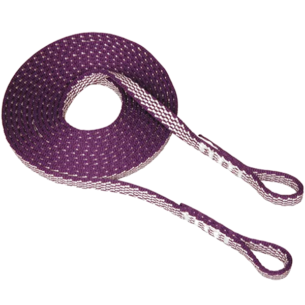 Bluewater Titan™ Anchor Sling
