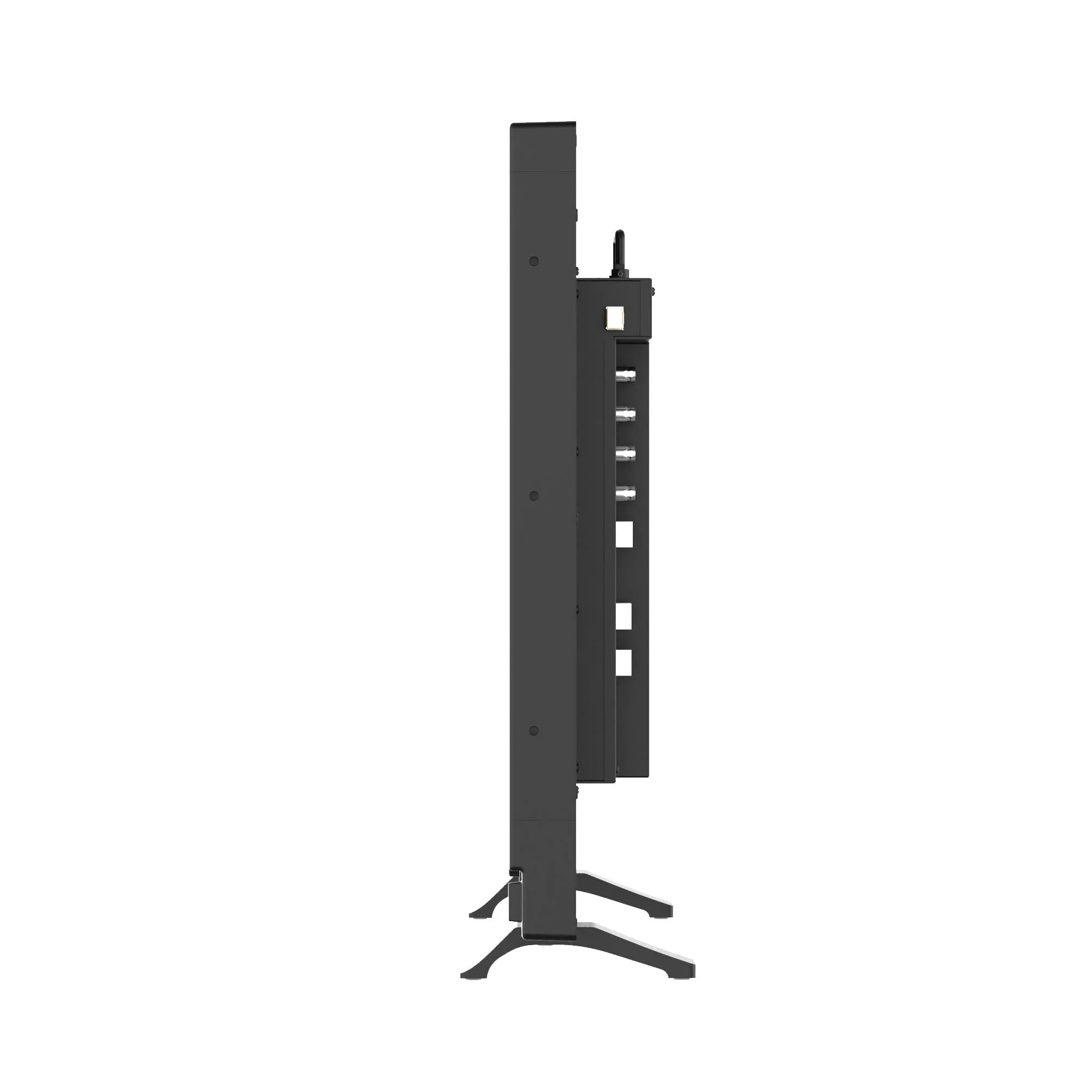BM-U325 31.5-inch 4K/8K 12GSDI Professional Studio Broadcast Monitor (SPECIAL ORDER)