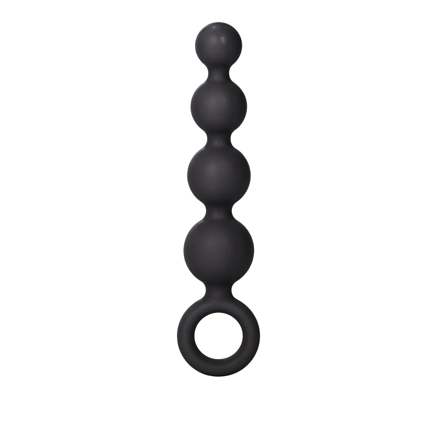 Booty Call Booty Vibro Kit