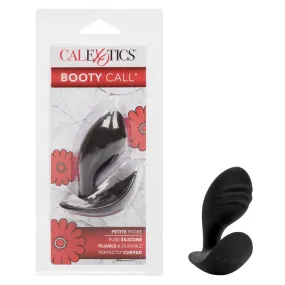 Booty Call Petite Probe