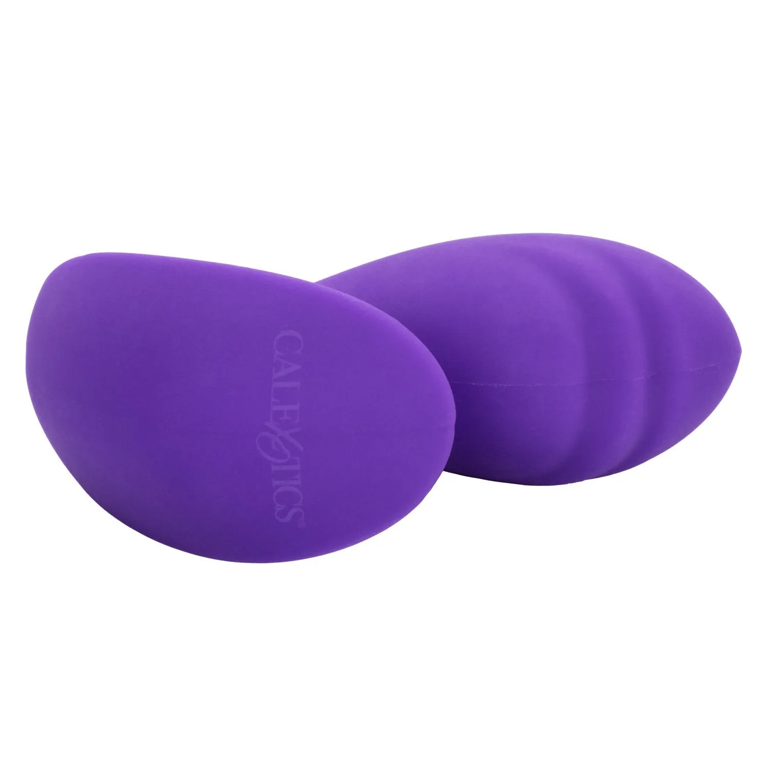 Booty Call Petite Probe