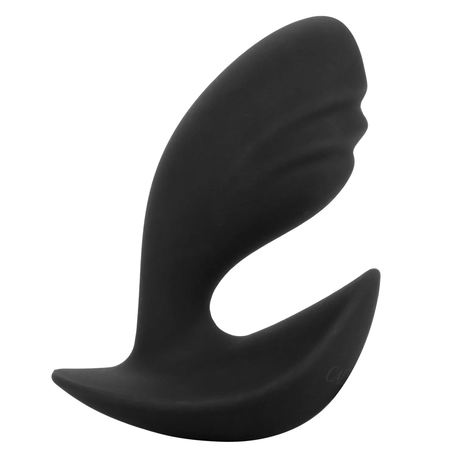 Booty Call Petite Probe