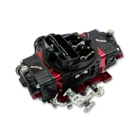 Brawler 650CFM Carburetor - Brawler Street Series