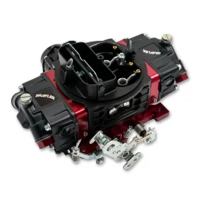 Brawler 750CFM Carburetor - Brawler Street Series
