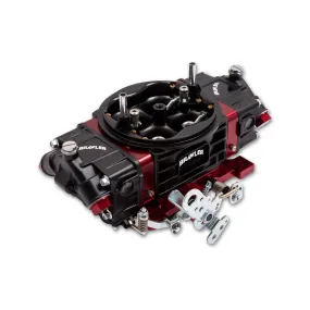 Brawler 850CFM Carburetor - Brawler Race Series