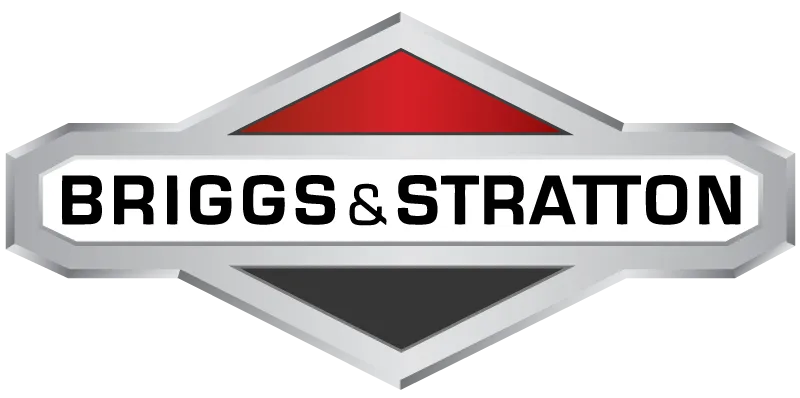 Briggs and Stratton 7019260YP O-Ring