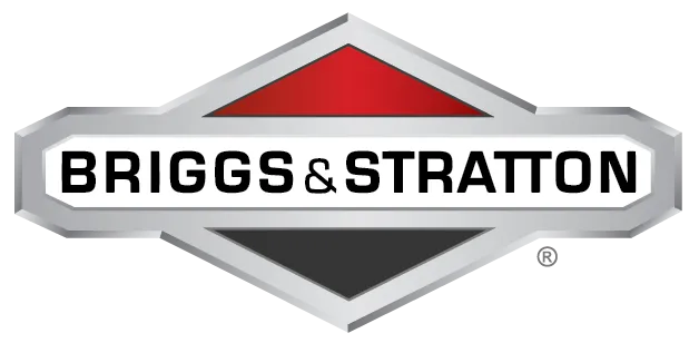 Briggs and Stratton 7019260YP O-Ring