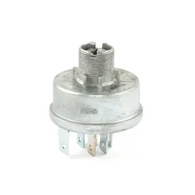 Briggs and Stratton 92377MA SWITCH -KEY