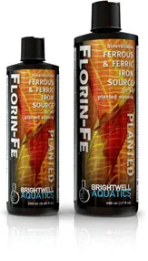 Brightwell Aquatics Florin-Fe