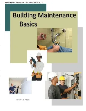 Building Maintenance Basics