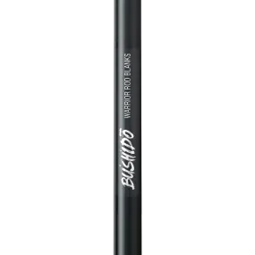 Bushido Light Saltwater Rod Blanks