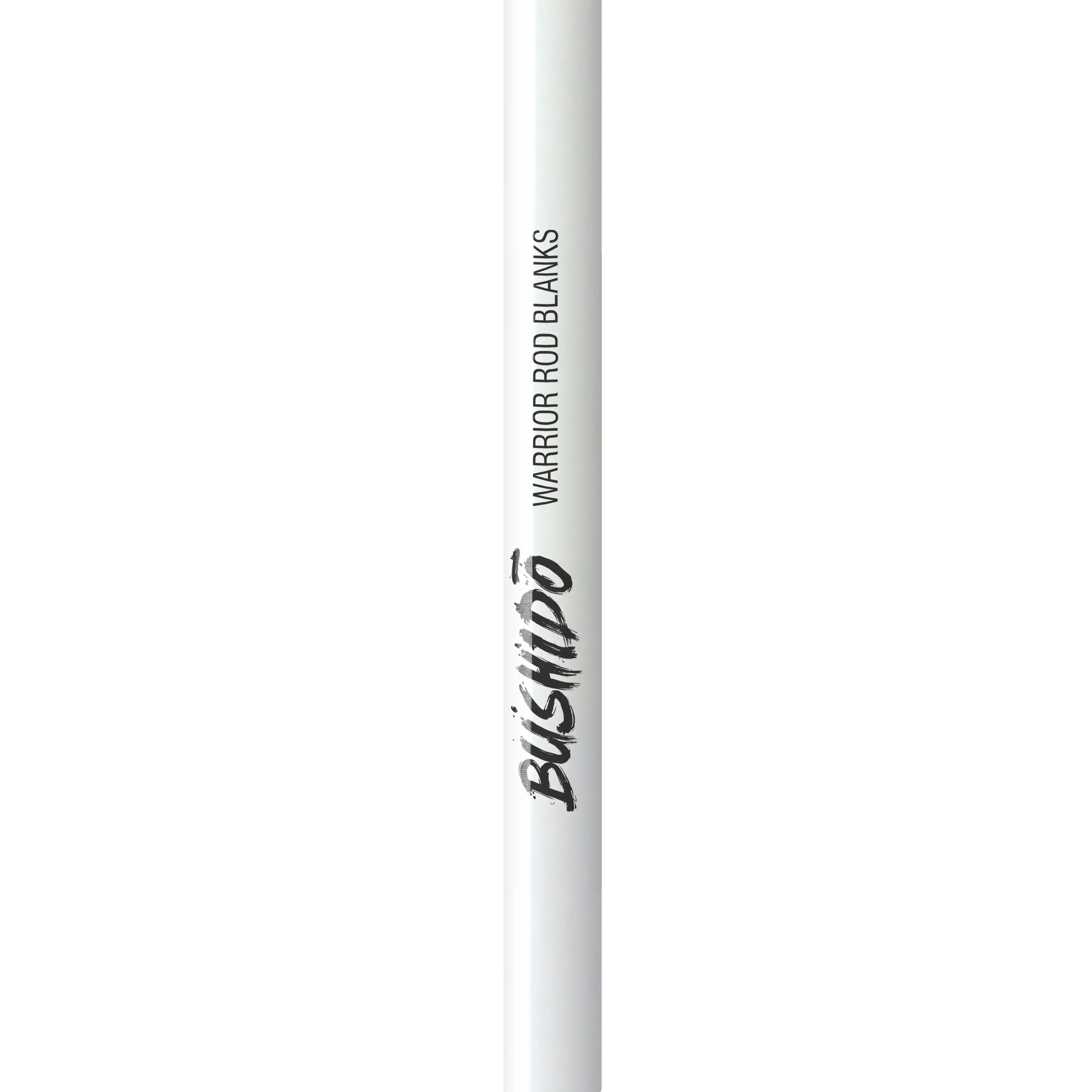 Bushido Light Saltwater Rod Blanks