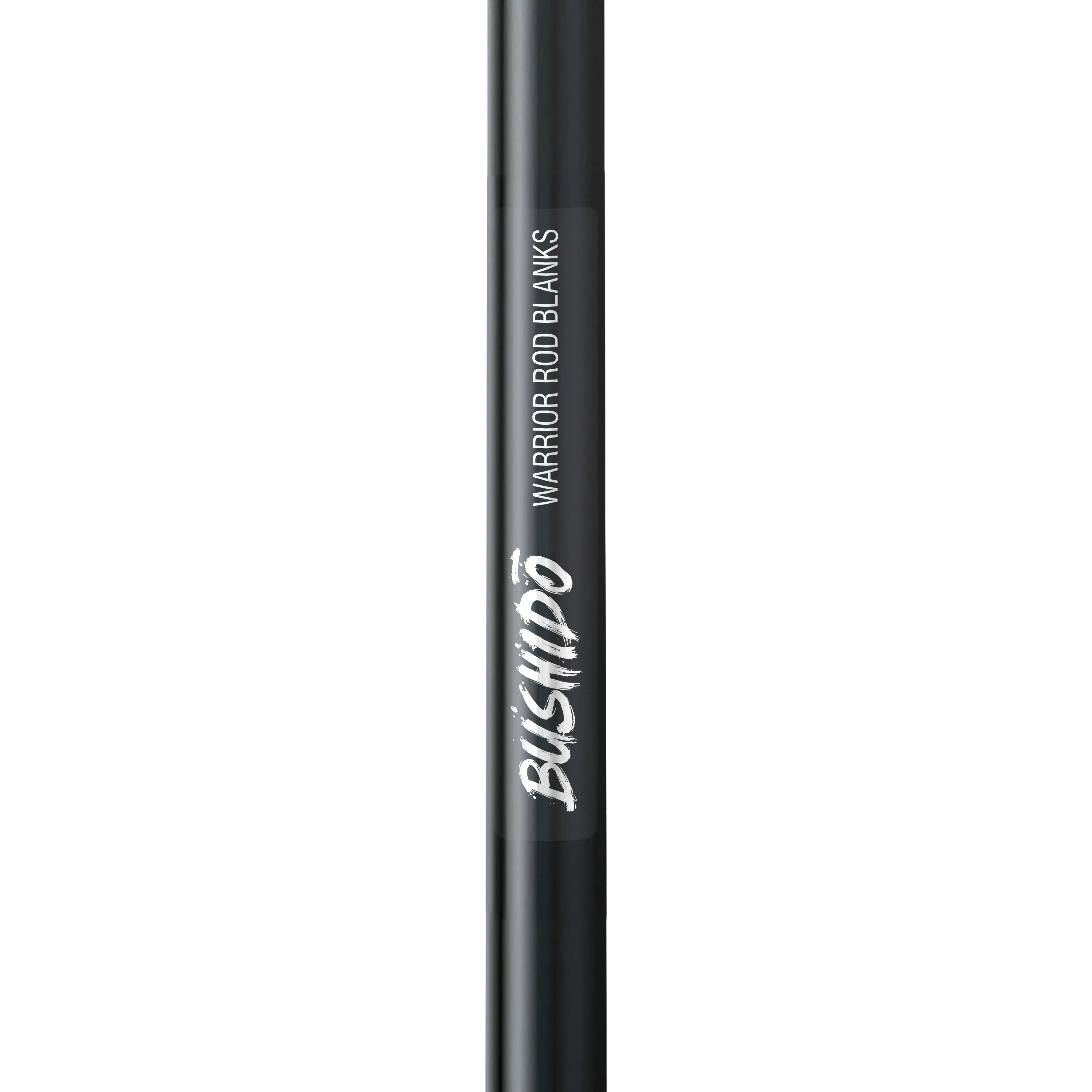 Bushido Light Saltwater Rod Blanks