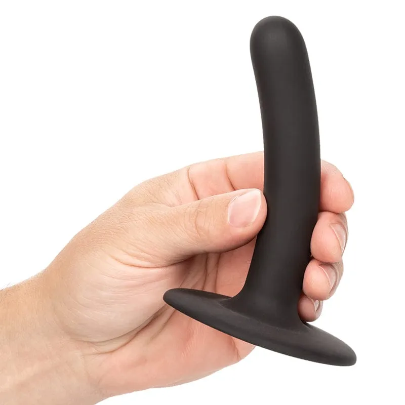 Calexotics Boundless Slim Probe 4.5"
