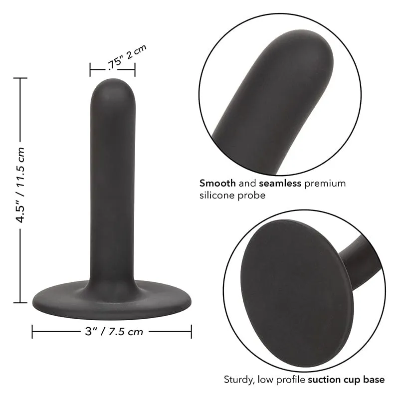 Calexotics Boundless Slim Probe 4.5"
