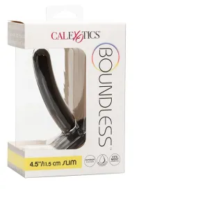 Calexotics Boundless Slim Probe 4.5"