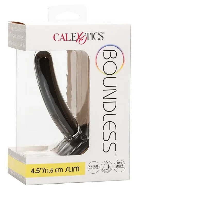 Calexotics Boundless Slim Probe 4.5"