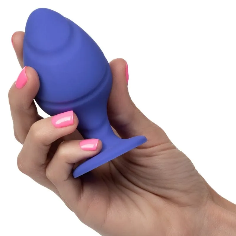 Calexotics Cheeky Blue