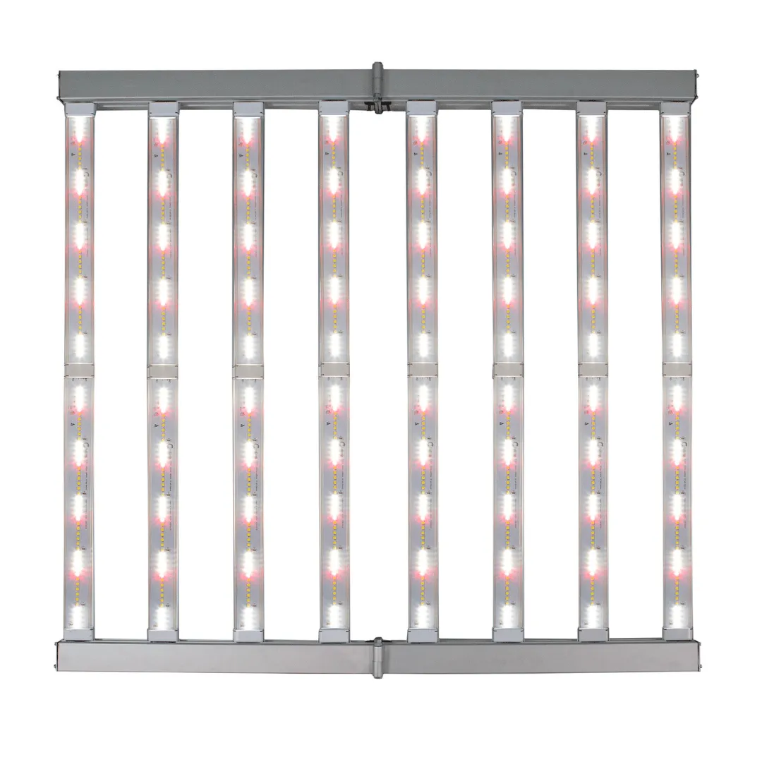 California Lightworks SpectraMax Vertical 1000
