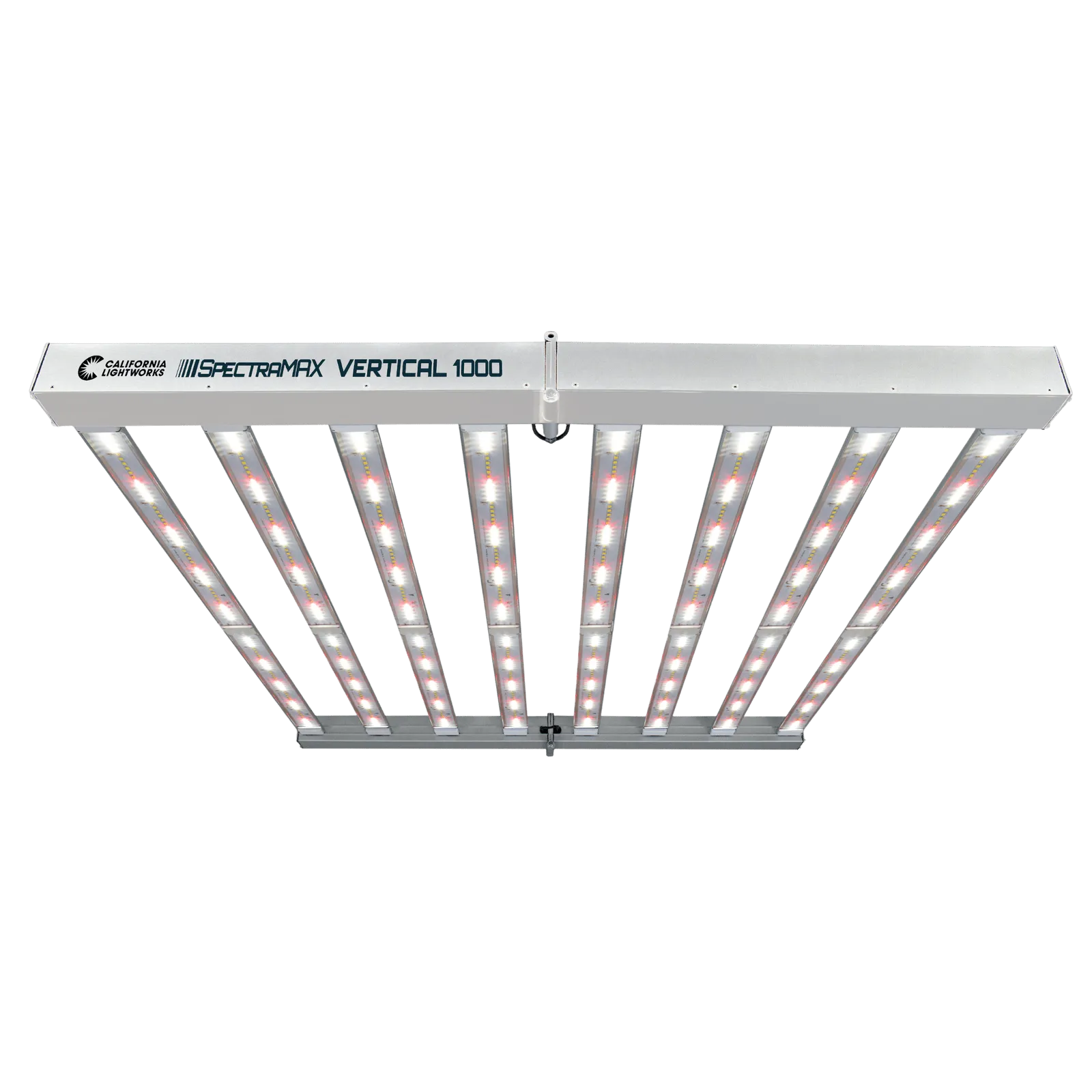 California Lightworks SpectraMax Vertical 1000