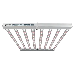 California Lightworks SpectraMax Vertical 1000