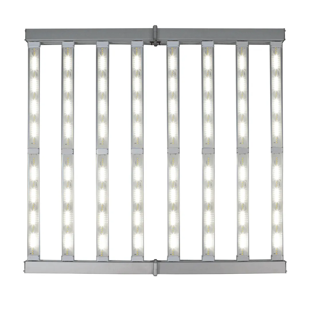California Lightworks SpectraMax Vertical 1000