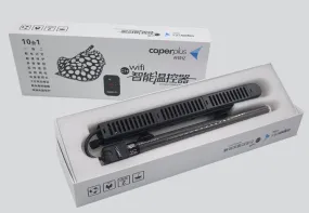 Caperplus C1  Intelligent Heater