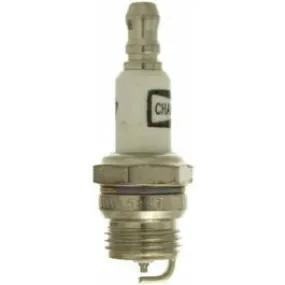 Chain Saw Spark Plug, DJ7Y
