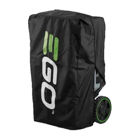 CM001 EGO Walk Behind Mower Cover