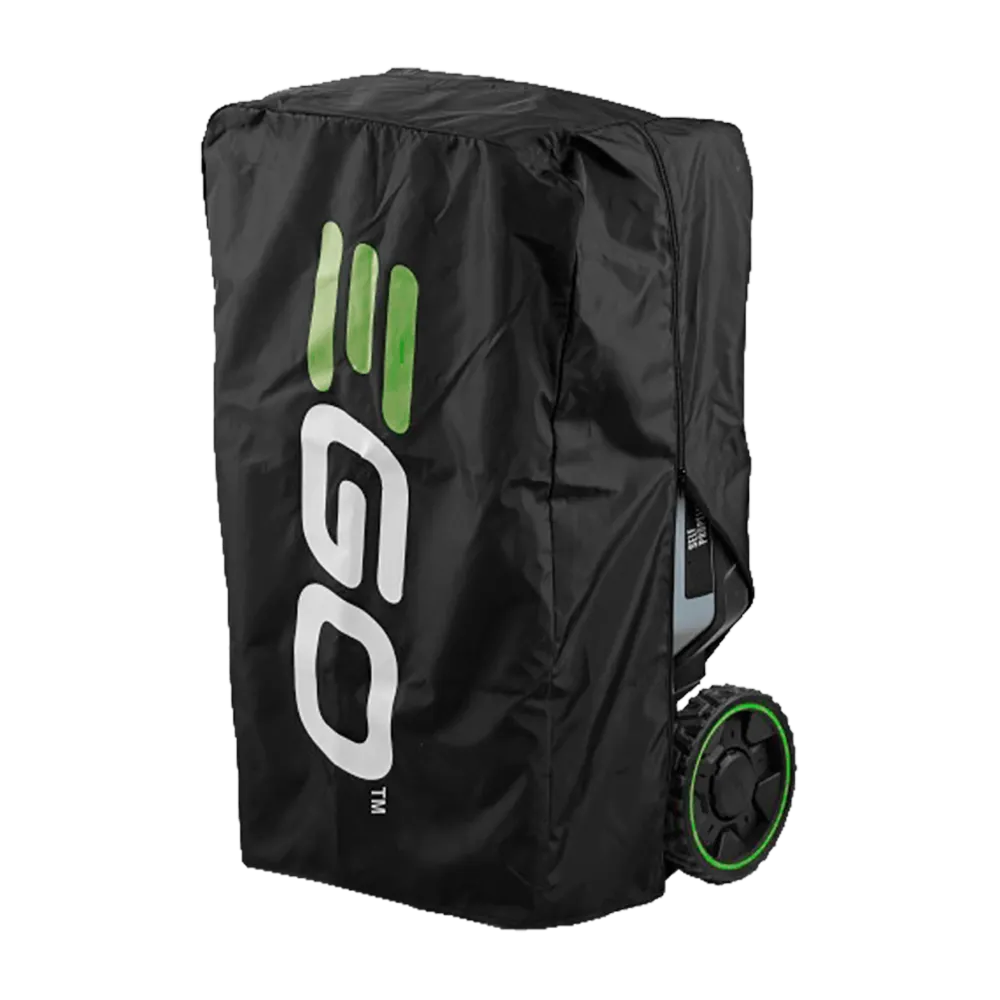 CM001 EGO Walk Behind Mower Cover