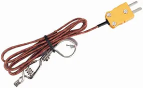 Comark - ATT29 - Oven/Air Probe with Clip