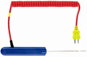 Comark - PK19M - Penetration Probe with Reduced Tip